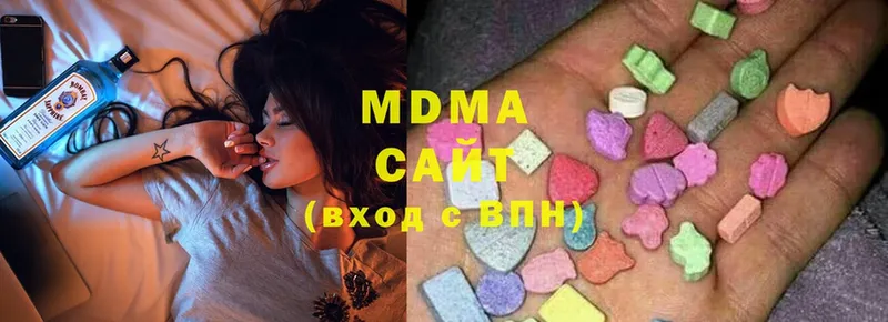 MDMA crystal  Камешково 